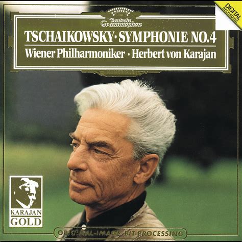 von karajan vienna